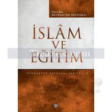 islam_ve_egitim