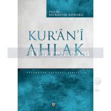 kur_an-i_ahlak