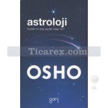 astroloji