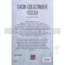 dagin_golgesindeki_yuzler