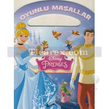 disney_oyunlu_masallar_sindirella