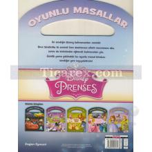 disney_oyunlu_masallar_sindirella