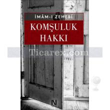 komsuluk_hakki