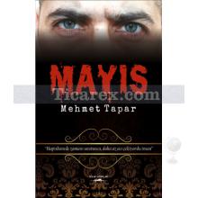 Mayıs | Mehmet Tapar