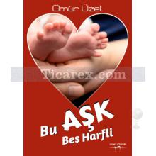 bu_ask_bes_harfli