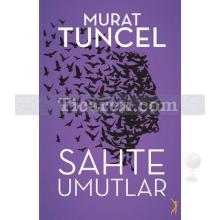 sahte_umutlar