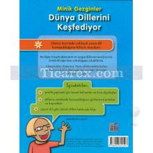 dunya_dillerini_kesfediyor