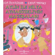 aylin_ile_nilya_ayna_guzeli_nin_maceralari