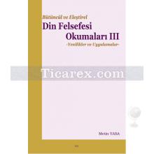 din_felsefesi_okumalari_3