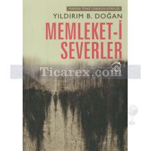 Memleket-i Severler | Yeniden 