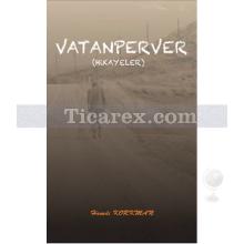 vatanperver