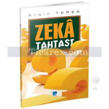 Zeka Tahtası | Ersin Teres