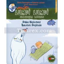 paha_bicilemez_halinin_pesinde