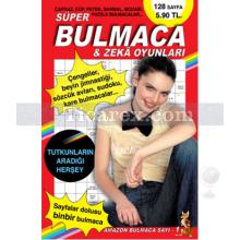 super_bulmaca_ve_zeka_oyunlari_1