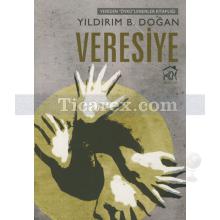 Veresiye | Yeniden 