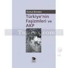 turkiye_nin_fasizmleri_ve_akp