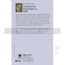 turkiye_nin_fasizmleri_ve_akp