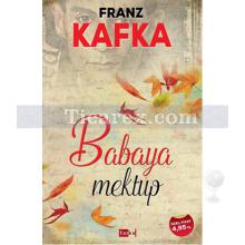 Babaya Mektup | Franz Kafka