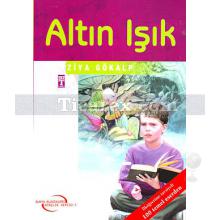 Altın Işık | Ziya Gökalp