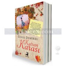 ask_romanlari_seti_-_3_kitap_takim