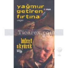 yagmur_getiren_firtina