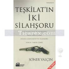 teskilatin_iki_silahsoru