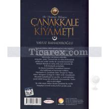 canakkale_kiyameti