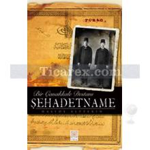 sahadetname