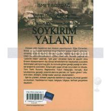 soykirim_yalani