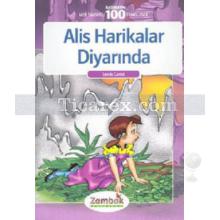 alis_harikalar_diyarinda