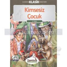 kimsesiz_cocuk