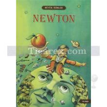 Newton | Si-Yuan Li