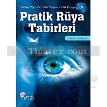 pratik_ruya_tabirleri