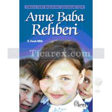 anne_baba_rehberi