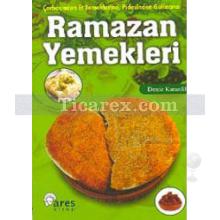 ramazan_yemekleri