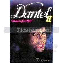 dantel_2