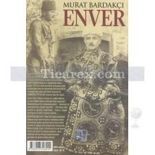 enver