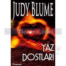 Yaz Dostları | Judy Blume