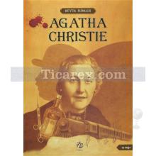 Agatha Christie | Roberto Besio