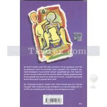 anne_bak_kral_ciplak