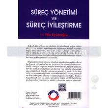 surec_yonetimi_ve_surec_iyilestirme