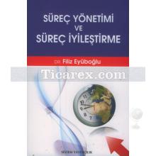 surec_yonetimi_ve_surec_iyilestirme