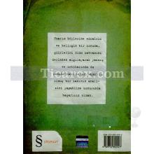 sylvia_plath_in_sairliginin_intihari_baglaminda_analiz