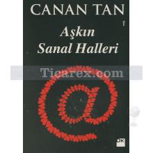 askin_sanal_halleri