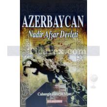 Azerbaycan | Nadir Afşar Devleti | Cahangir Hüseyn Afşar