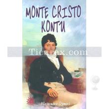 monte_cristo_kontu