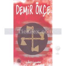demir_okce