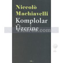 komplolar_uzerine