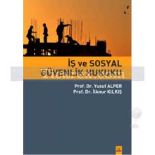 is_ve_sosyal_guvenlik_hukuku