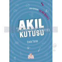 akil_kutusu